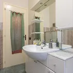 Casa Dei Fiori By Interhome * Mergozzo