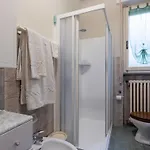 Casa Dei Fiori By Interhome