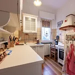 Casa Dei Fiori By Interhome Apartamento Mergozzo
