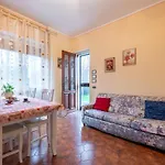 Casa Dei Fiori By Interhome *