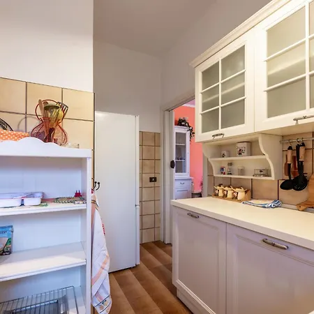 Casa Dei Fiori By Interhome * Мергоццо